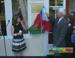 Portugueses de Puteaux - filme completo