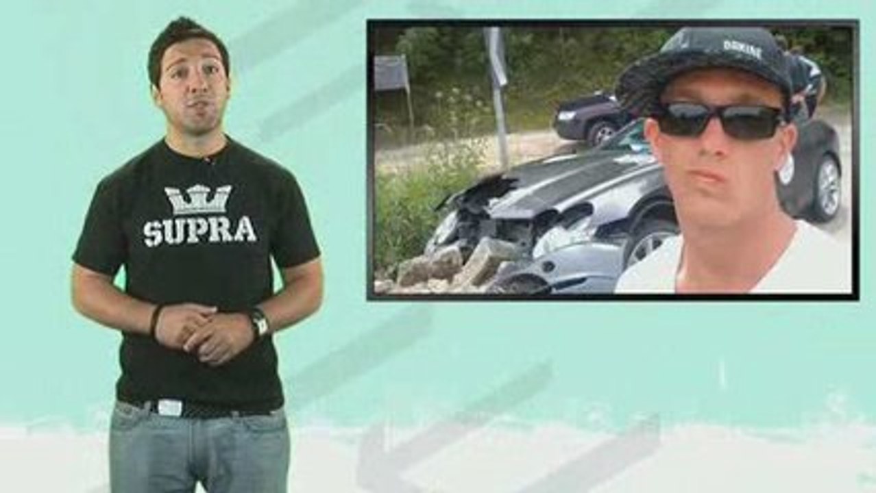 24 Hours of Le Mans, Hennessey Nissan GT-R XXX, Porsche ...