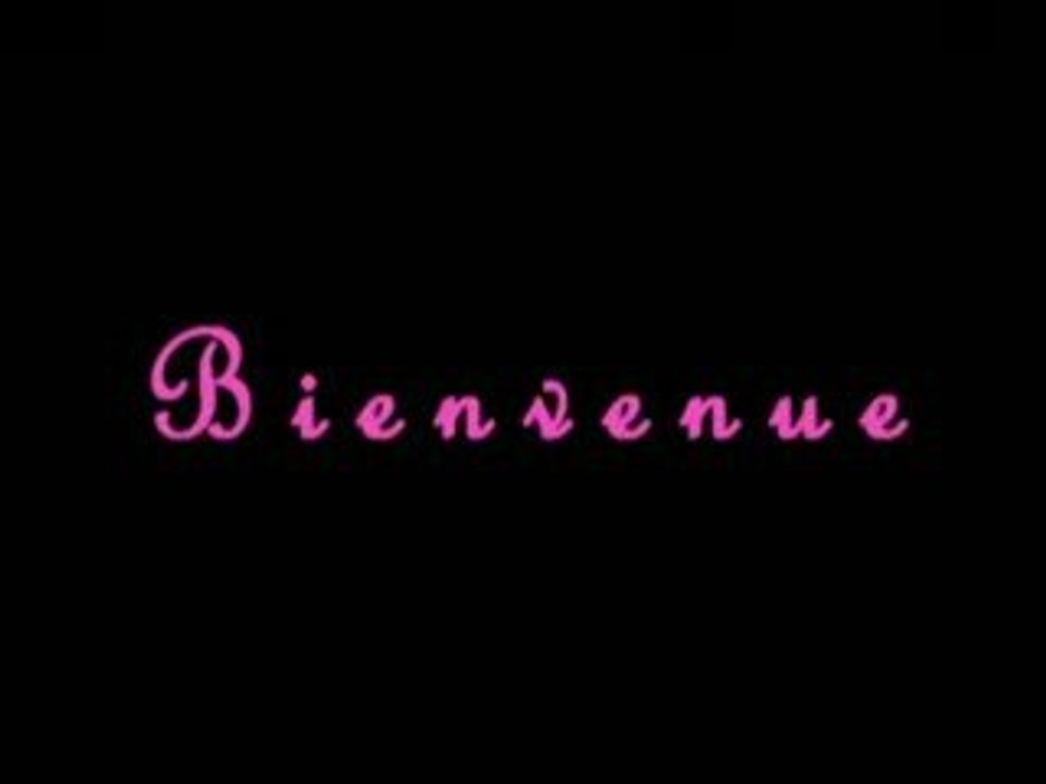 Humour  css