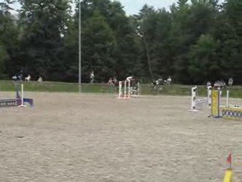 Club 3 : Osiris && Moi