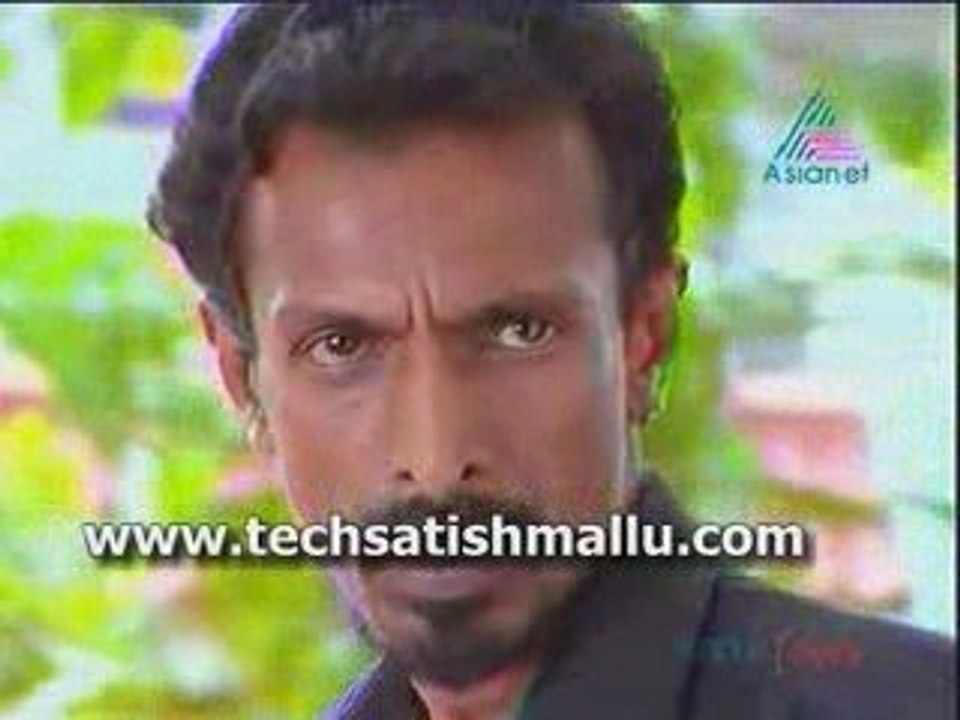 Ente Manasuputhiri  June 15