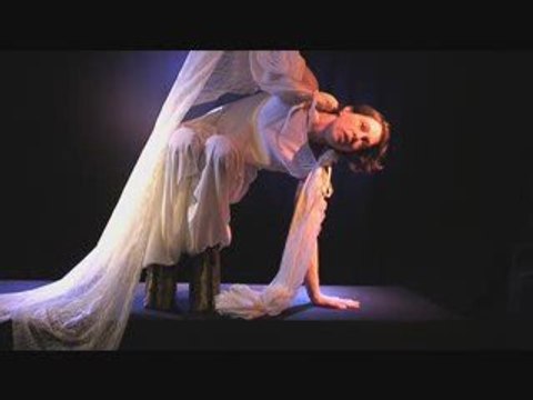 la fin de satan -extrait