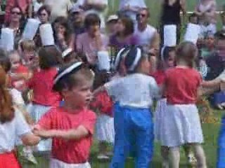 Le Plus Beau des Tango