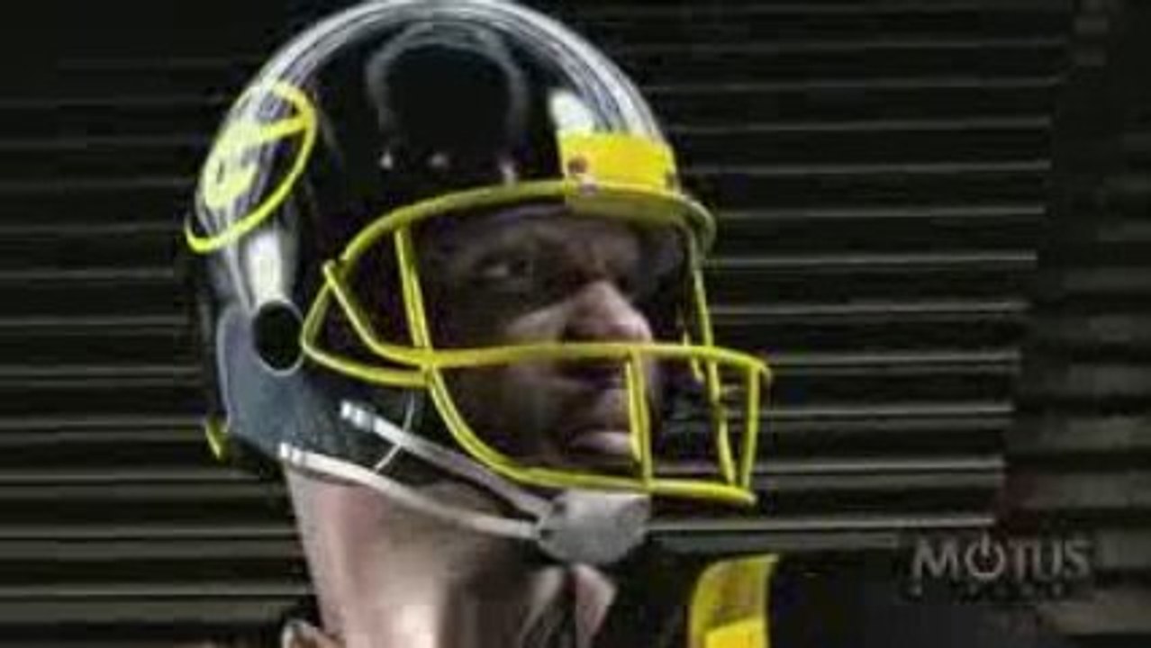 BCFx College Football