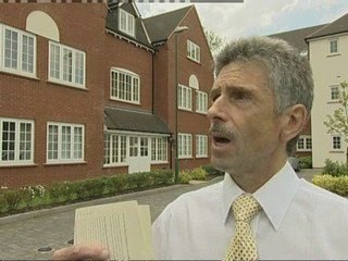 Brown announces inquiry into Iraq war