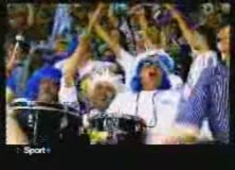 HANDBALL - Clip Sport plus