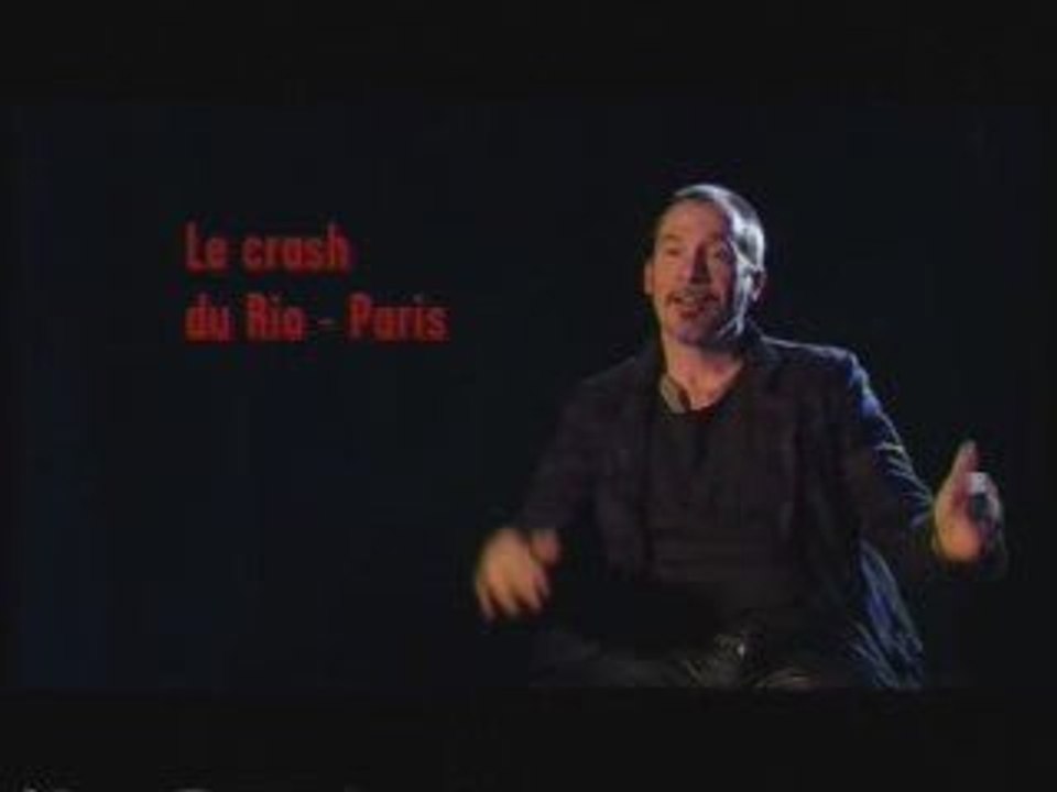 Florent Pagny forum JT13h