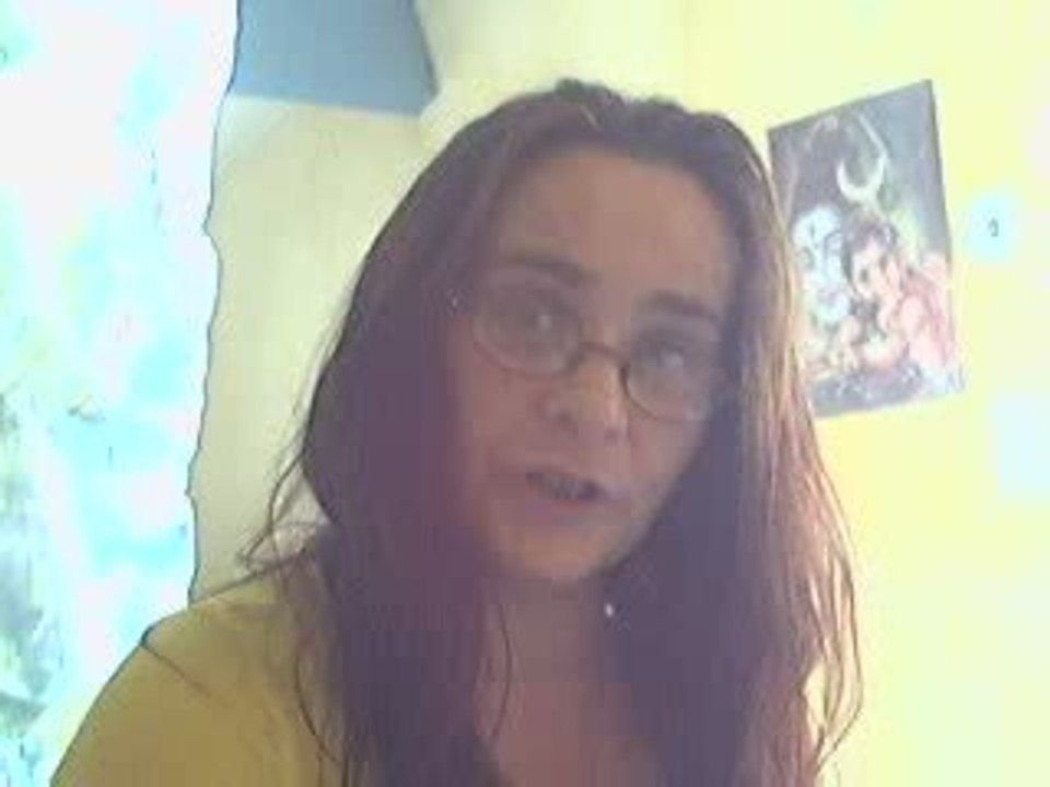 TRANSFORMATION CONTROLE