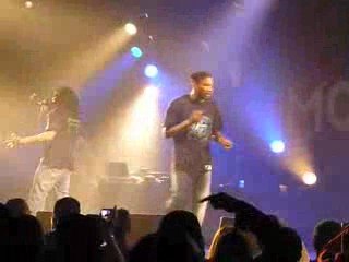 2BAL - La sédition - Retour aux sources - HH4ever