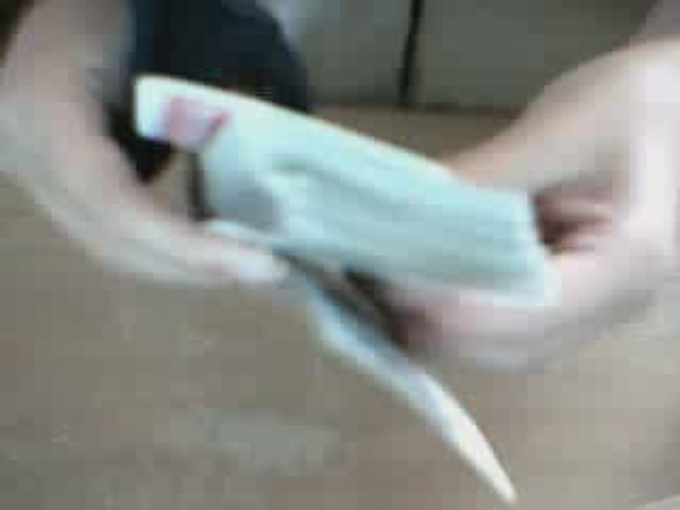 apprendre la magie no2