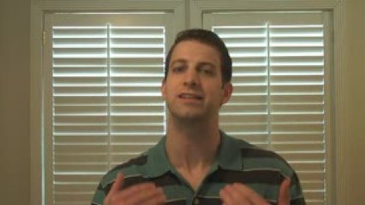 Is Your Network Marketing (Leads) Training EFFECTIVE? How To