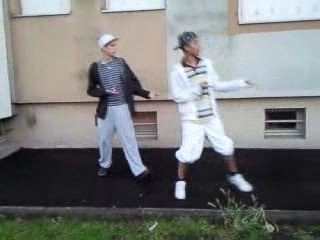 Crank that spiderman by snap gang57