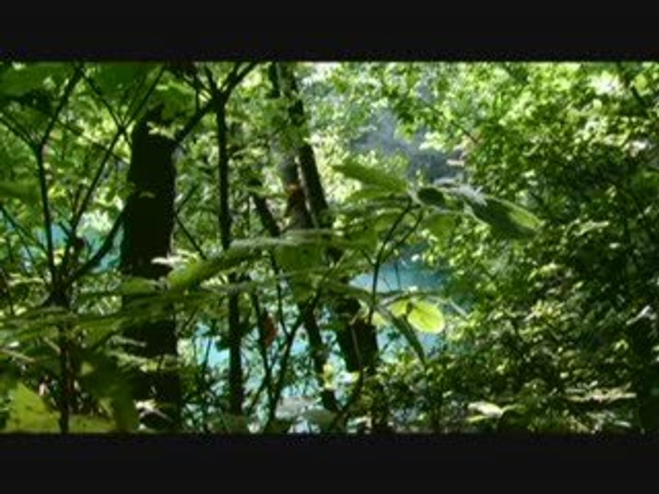 heidi. - [PV] Orange Drama