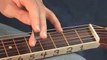 Acoustic Lap Guitar Lesson - 3 Useful Licks!