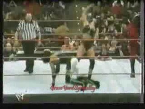 Chyna St. Valentines Day Massacre