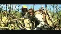 Bande annonce Jean de Florette