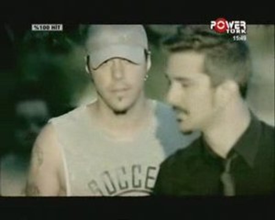 Kargo- Yıldızların altında