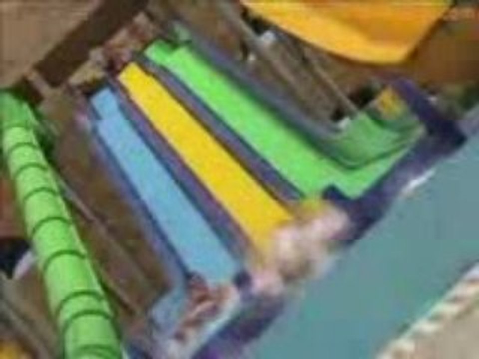 aquaparadise