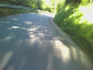 Phil864888 coline Jurancon