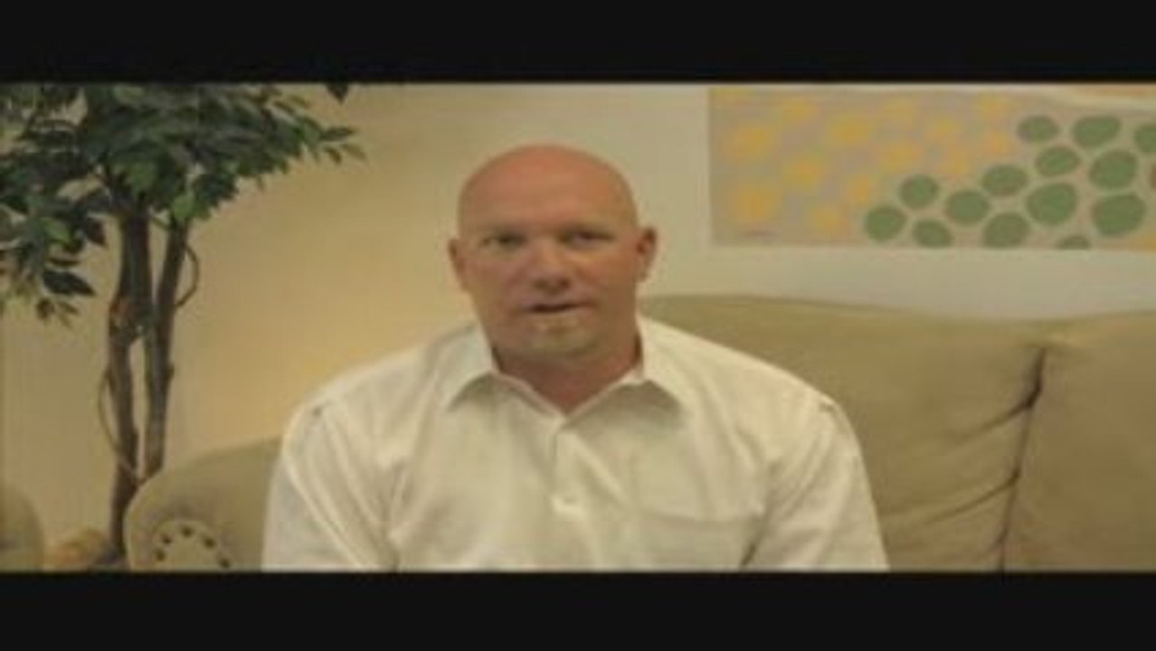 Interview with Gatehouse