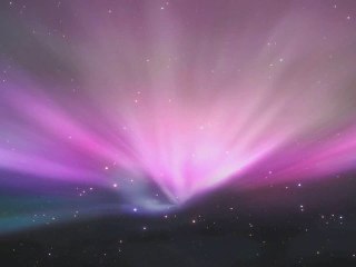 Screencast Twitter - ifigaro.com