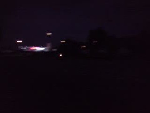 Derbi senda en 80 polini