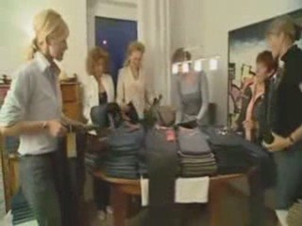 geld verdienen im internet