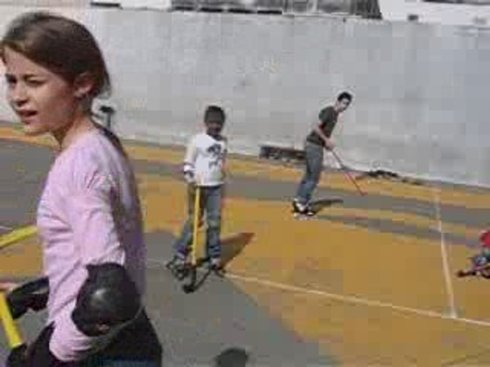 Roller