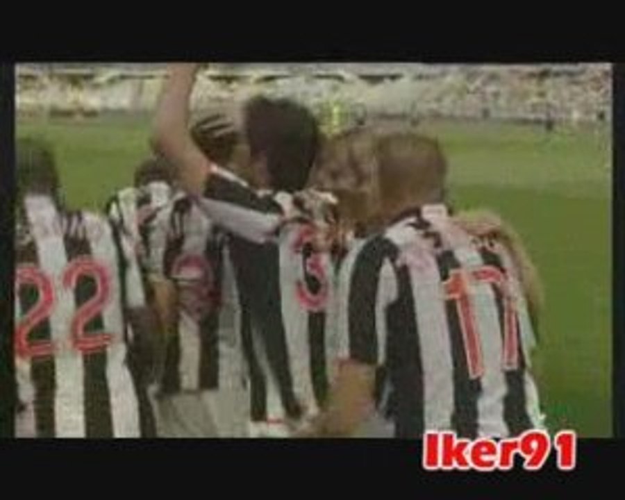 Juventus2009-2010