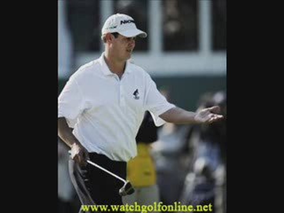 watch us open golf nbc