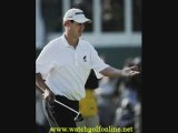 watch golf live stream pga tour us open