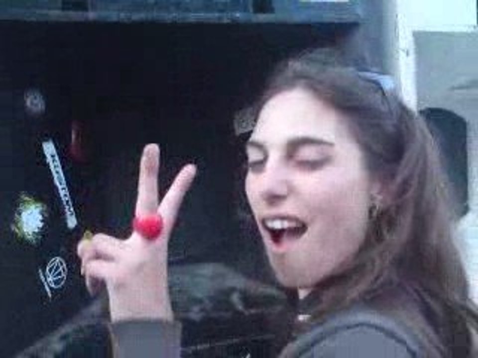 5teuf 13 juin 2009