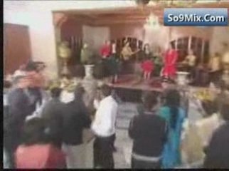 Groupe Fiegta 2009 - Partie 3