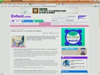 comment draguer une fille - 5 - Etre heureux de vivre