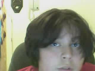 USTREAMING ANNOUNCEMENT