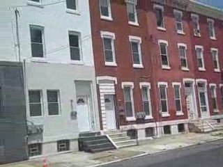 Скачать видео: Philadelphia Wholesale Investment Property For Sale