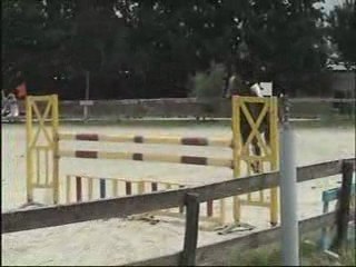 Concours BAGES 14/06/09