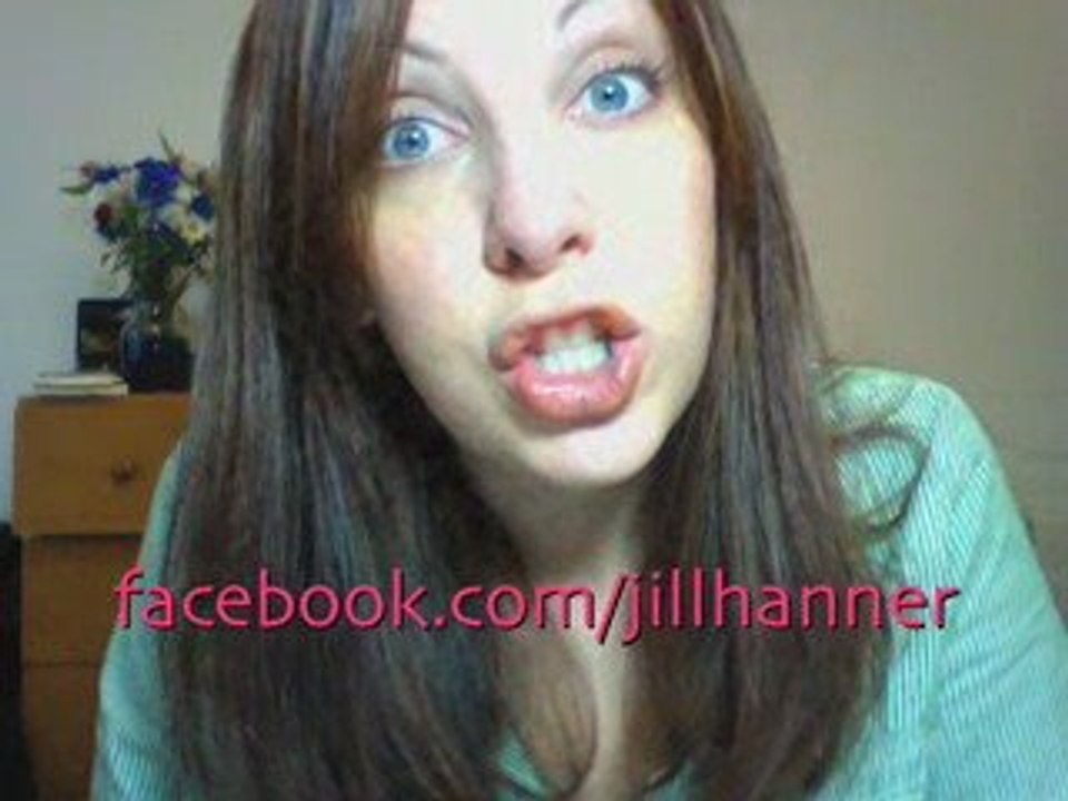 Facebook Vanity URL
