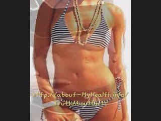 Weight Loss Twins and Rapid Action Metabolism