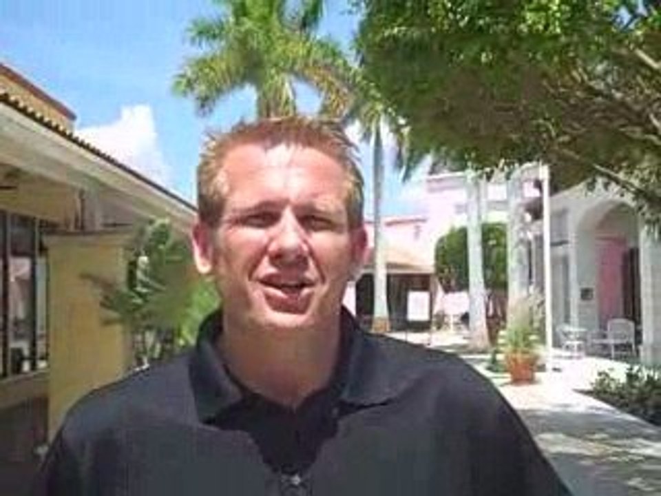 What Doctor thinks of 33day local business marketing product