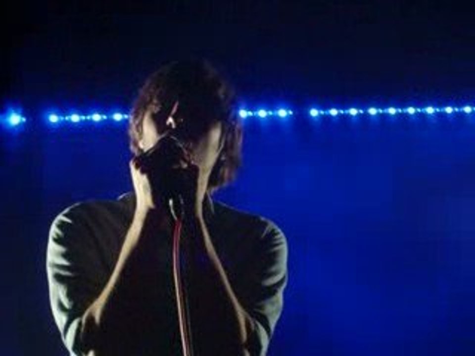 PHOENIX FUNKYSQUAREDANCE au Studio SFR