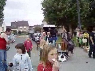 ophelie chanteuse ou star?