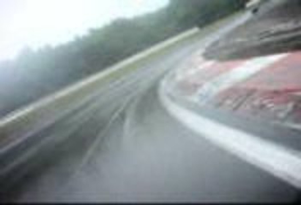 Dijon le 15.06.2009 1ere