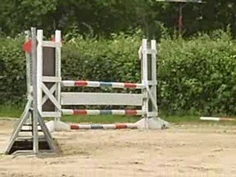 Anne quitus moulins cso