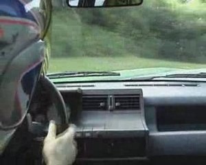 Folembray super 5 GTX 14.06.09 (partie 1)