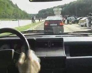 Folembray super 5 GTX 14.06.09 (partie 2)