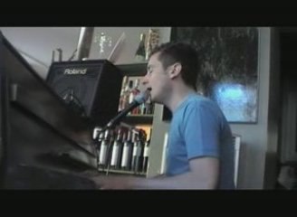 grimm sur le vif - 220509 - iron man