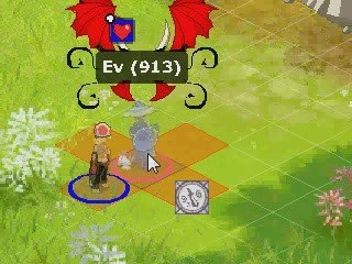 Sacrieur Eau Allister ...... Le Détour !