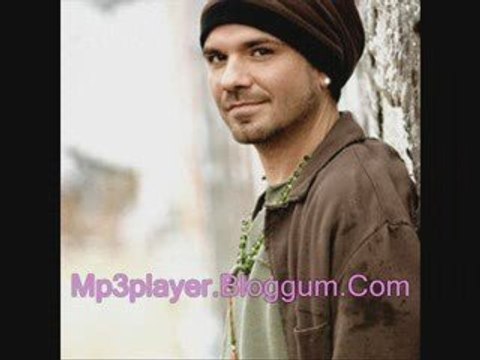 Kenan Doğulu - Rütbeni Bileceksin(Yeni Albüm)