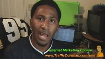 Professionals Websites Vs Plain Websites